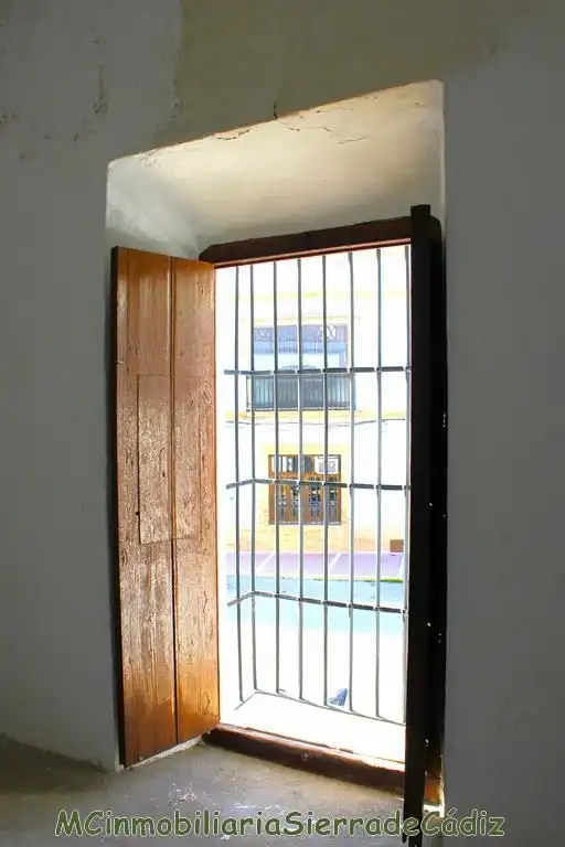 Haus mit Garten zum Verkauf in Constitución, imagen 50