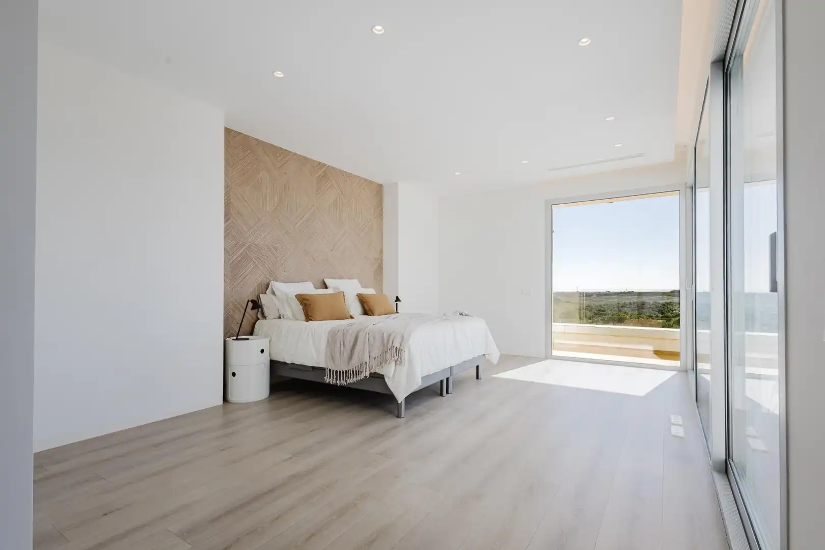 Villa mit Terrasse zum Verkauf in Orihuela Costa, imagen 22