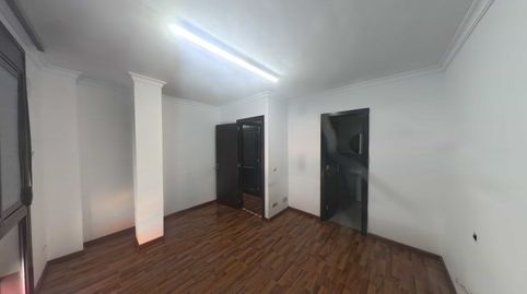 Foto 5 de Piso en venta en Hernan Perez, Vecindario - El Doctoral - Cruce de Sardina, Santa Lucía de Tirajana