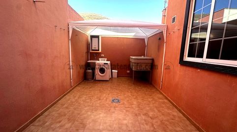 Foto 4 de Casa o chalet de alquiler en Los Silos, Santa Cruz de Tenerife