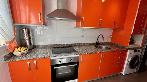 Foto 5 de Pis en venda a Limpias, Cantabria