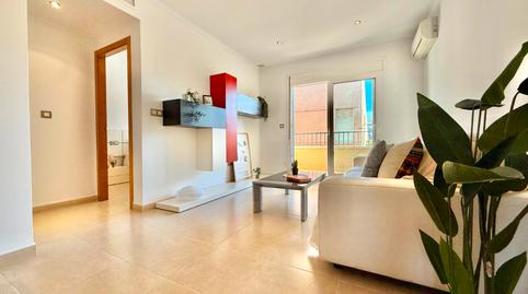 Photo 4 of Flat for sale in San Pedro del Pinatar ciudad, San Pedro del Pinatar