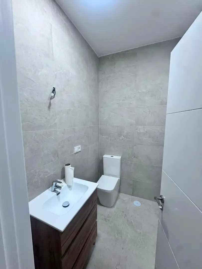 Piso en venta en Cruz de Humilladero, imagen 22