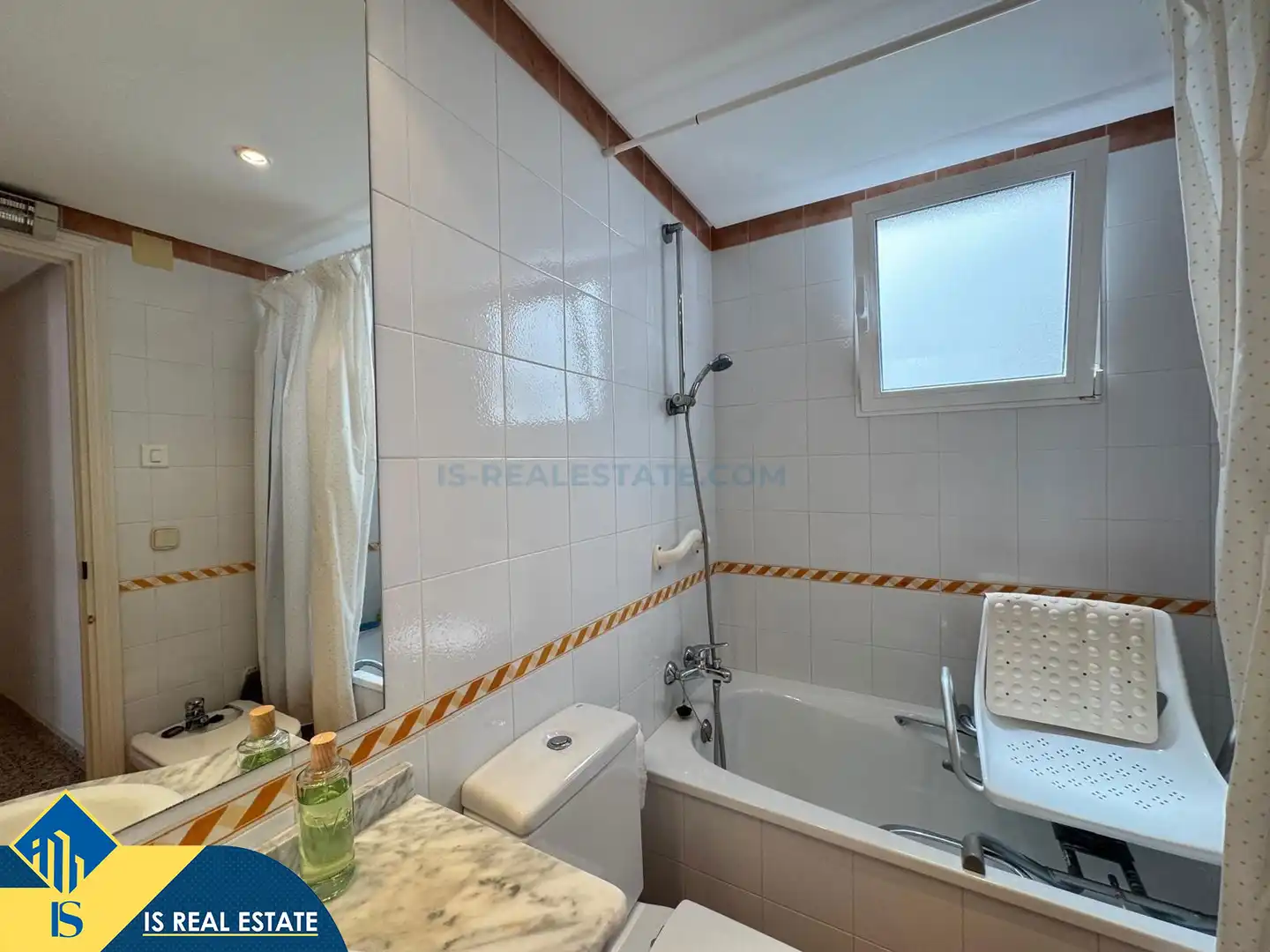 Apartament amb ascensor en venda a Playa del Cura, imagen 49