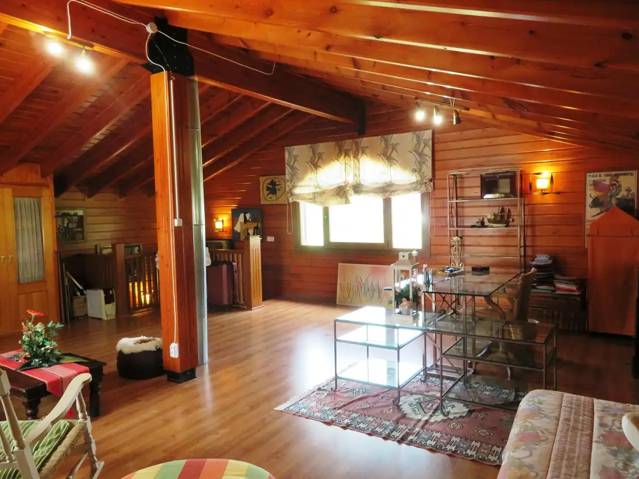 Villa avec terrasse à vendre à Orba, imagen 41