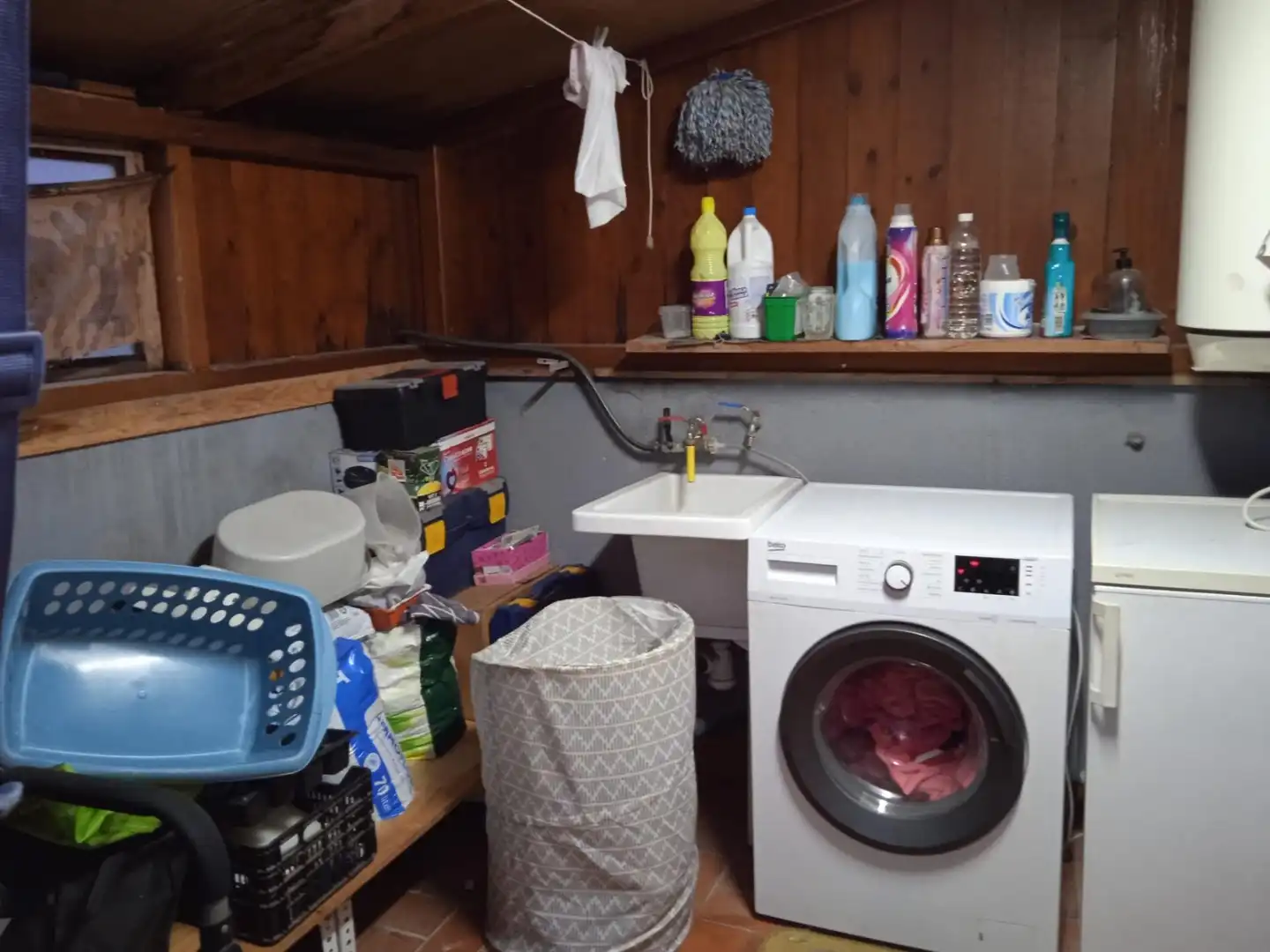 Ático en venta en Benicarló con Terraza, Trastero y Balcón