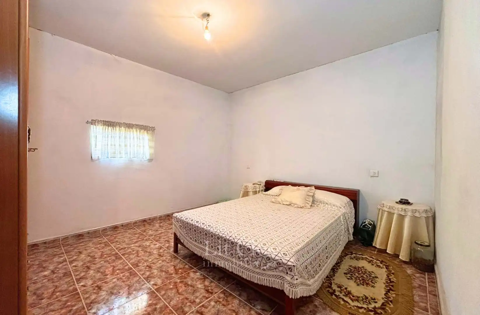 House with garden for sale in Calle Avenida de Orense, imagen 6