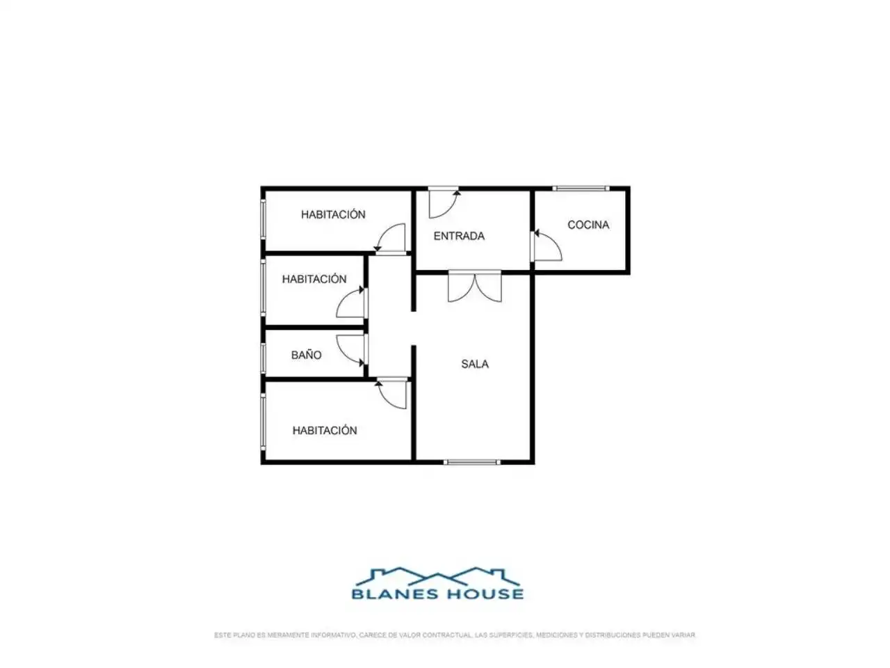 Villa avec piscine à vendre à Calle PETUNIA (PARCELA LL-33 AIGUAVIVA PARC) 29, imagen 25