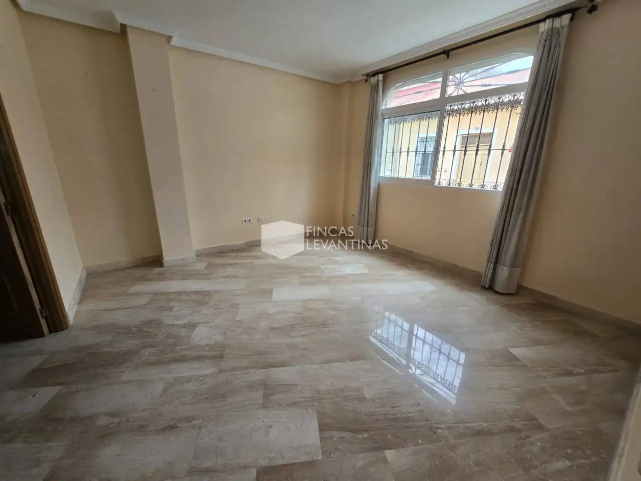 Casa in vendita a San Gabriel - Palmeral - Urbanova, imagen 27