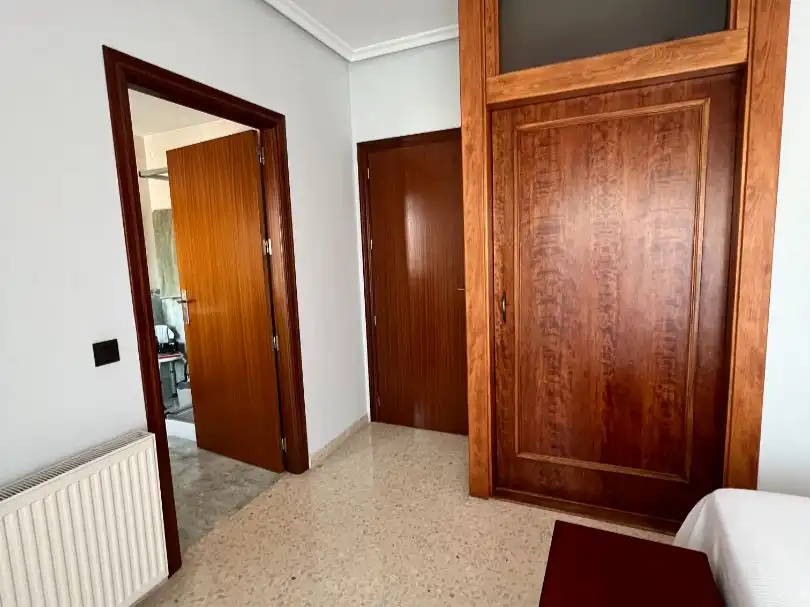 Casa adosada en venda en Mejostilla