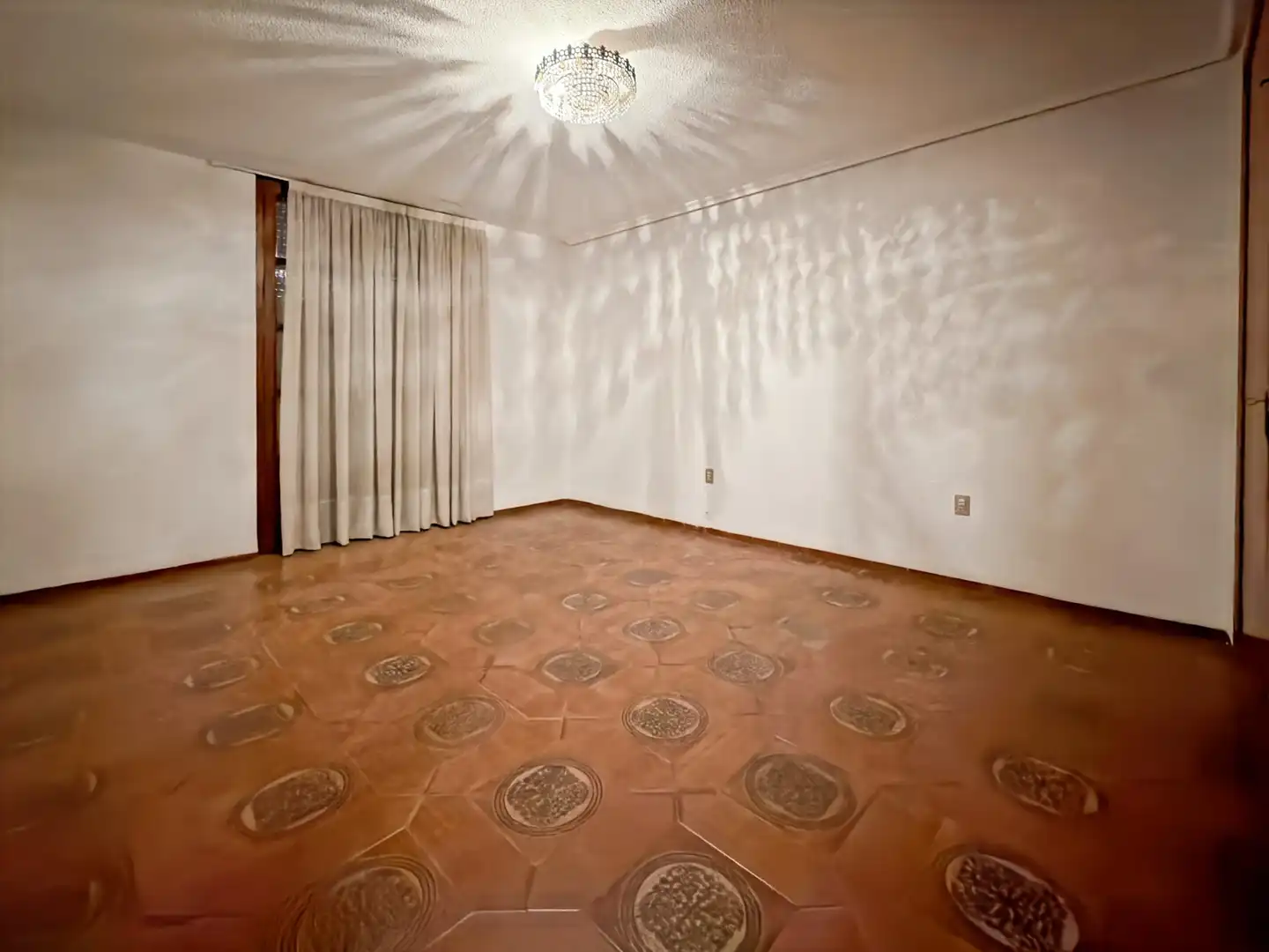 Piso con ascensor en venta en Avinguda del Mar, imagen 10