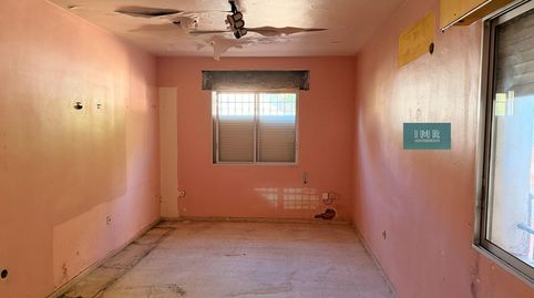 Foto 5 de Casa adosada en venta en Urbanizacion Bus el, Lepanto, Mairena del Aljarafe