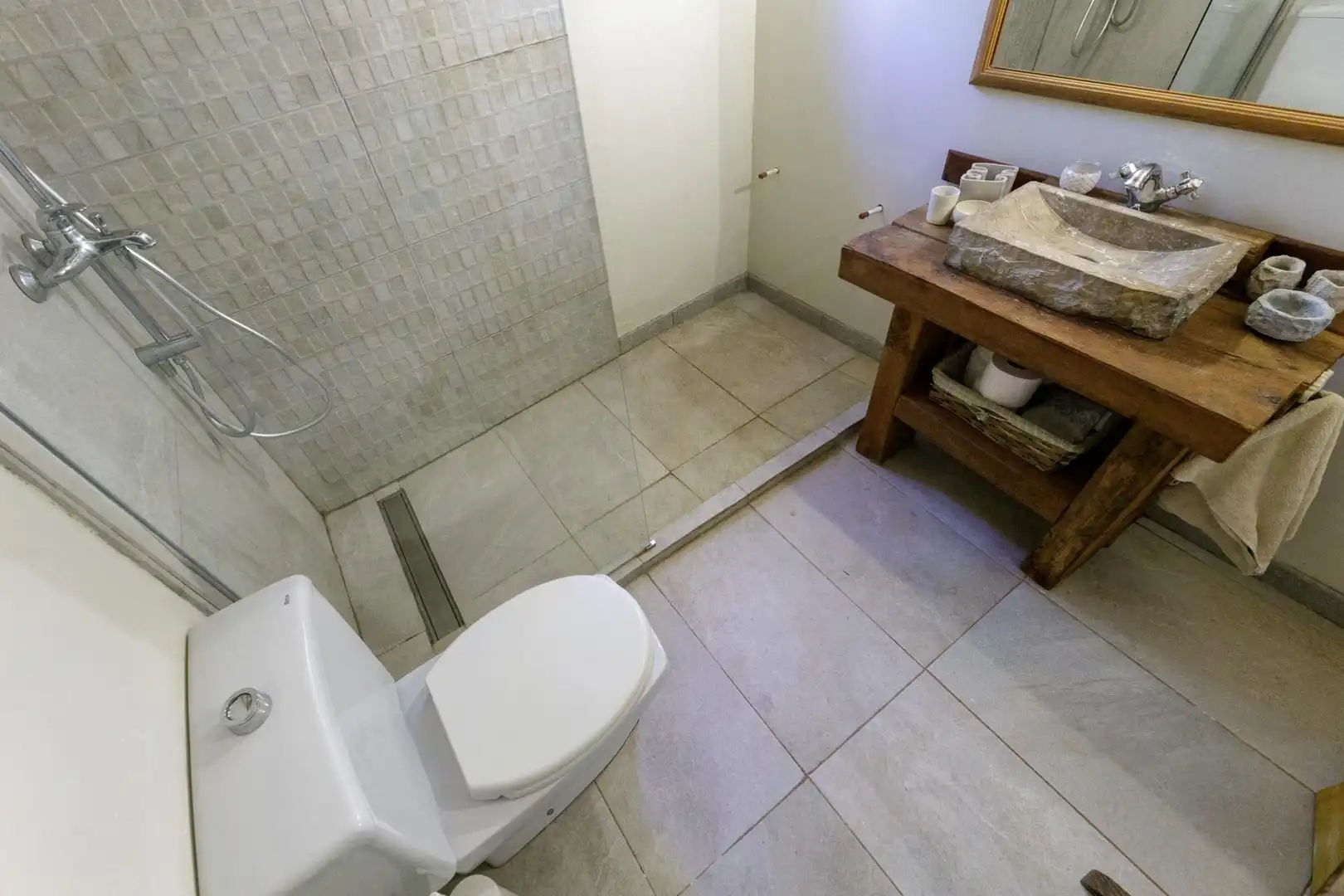 Casa rústica en venda a Sencelles, imagen 32