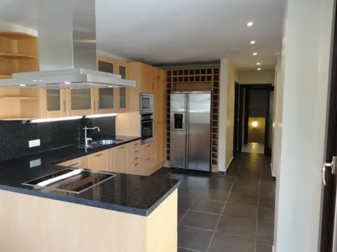 Detached house with pool for sale in Los Arqueros  - Puerto del Almendro, imagen 19