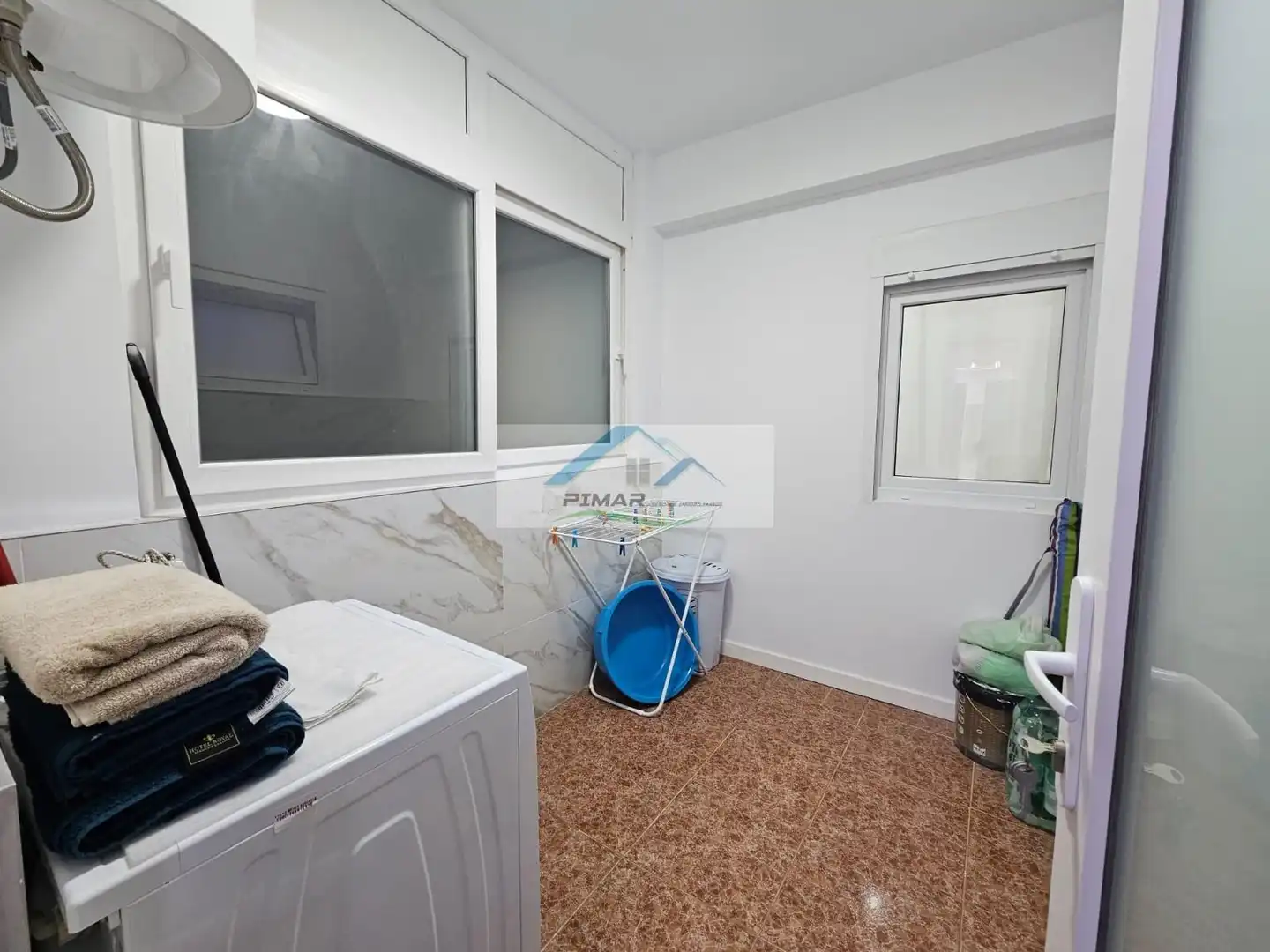Appartamento con terrazza in vendita a Elche ciudad, imagen 18