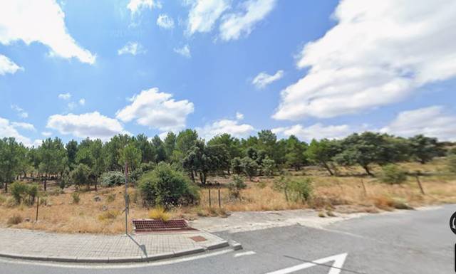 Piso en Venta en Zarzuela del Monte