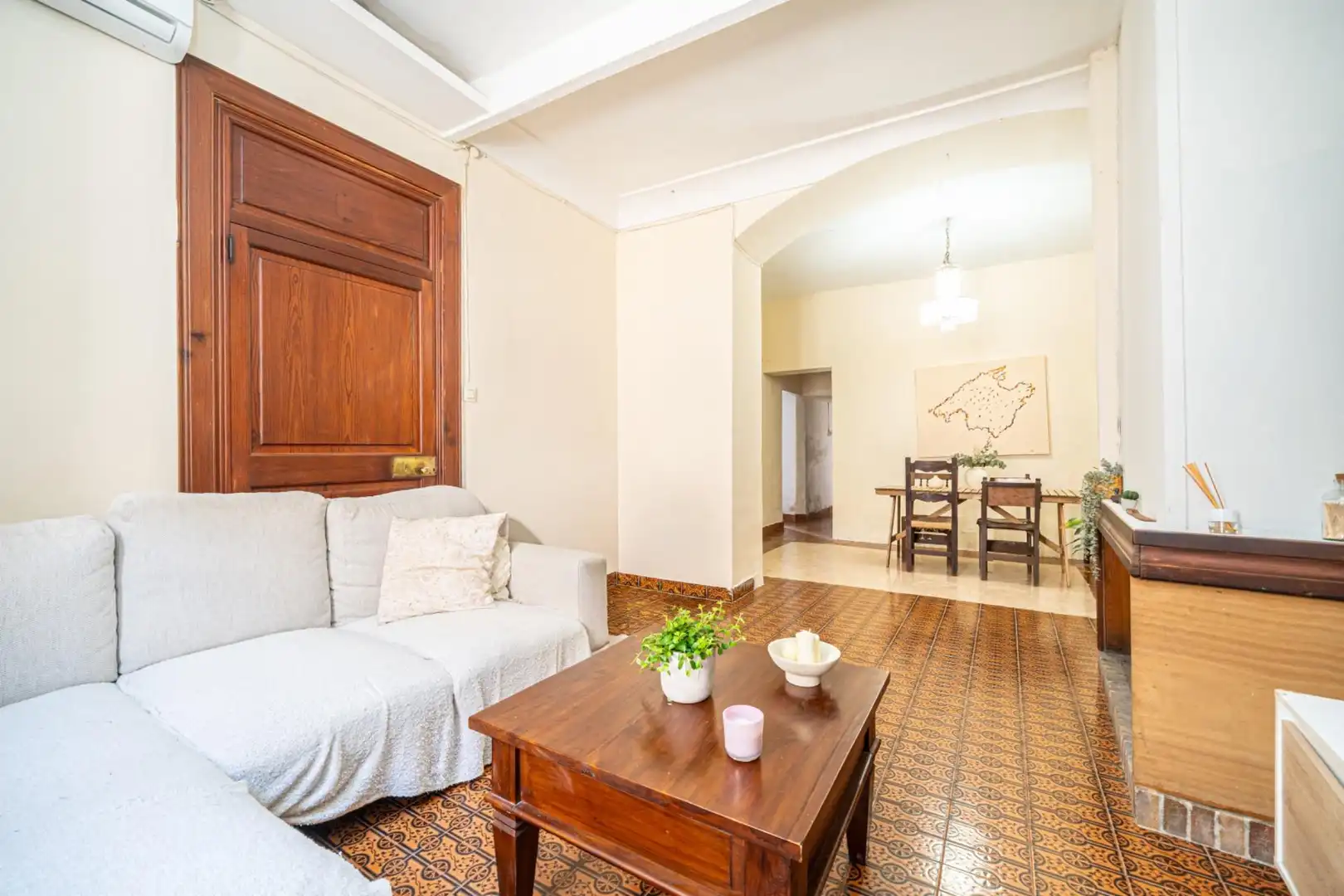 Casa en venda a Porreres, imagen 43