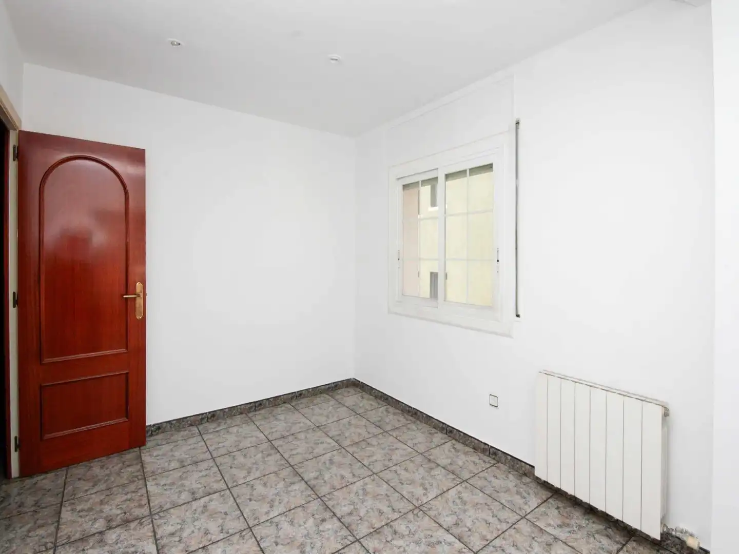 Habitación de Piso en venta en Montcada i Reixac con Piscina comunitaria