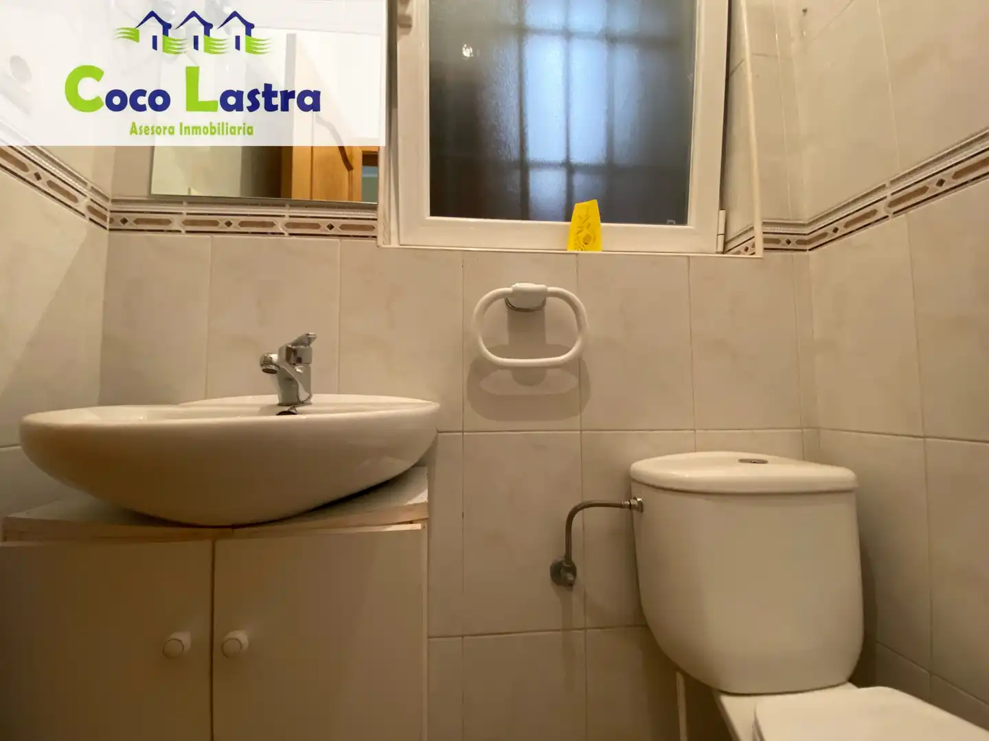 Commercial properties for rent in Calle Bretón, 7, San Esteban - San Cristóbal