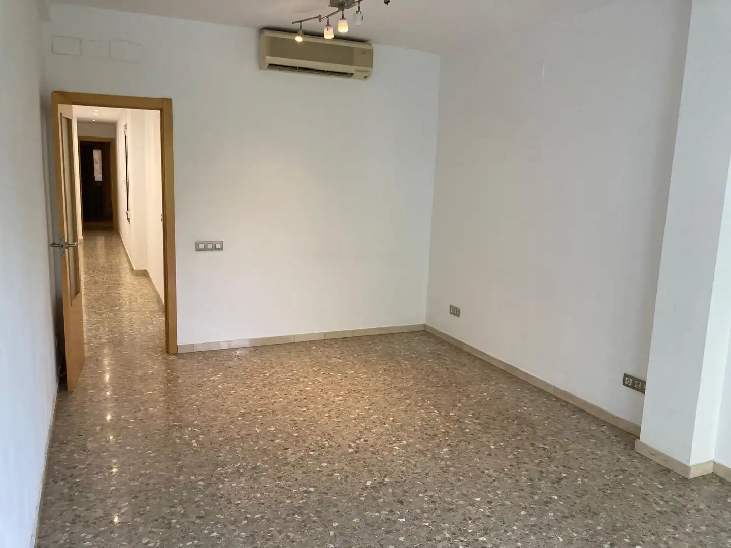 Appartement avec terrasse à vendre à Carrer de Nicaragua 106, imagen 7