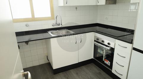 Foto 5 de Pis en venda a Carrer de Santander, L'Hort de Senabre,  Valencia Capital