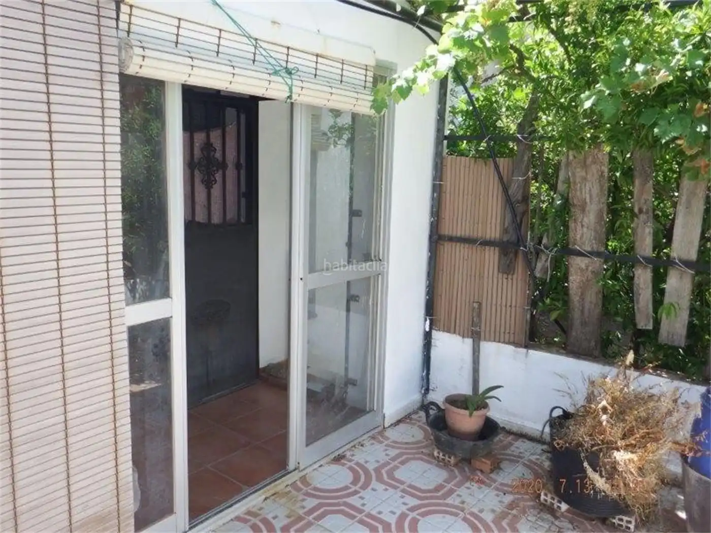 Adossat en venda a Calle Cuartilla 2, imagen 30