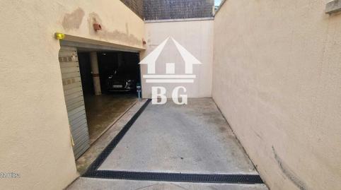 Photo 5 of Garage for sale in Marina, Centre, Girona