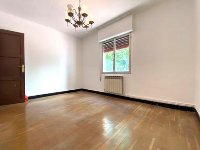 Bedroom of Flat for sale in Vitoria - Gasteiz  with Heating, Terrace and Storage room