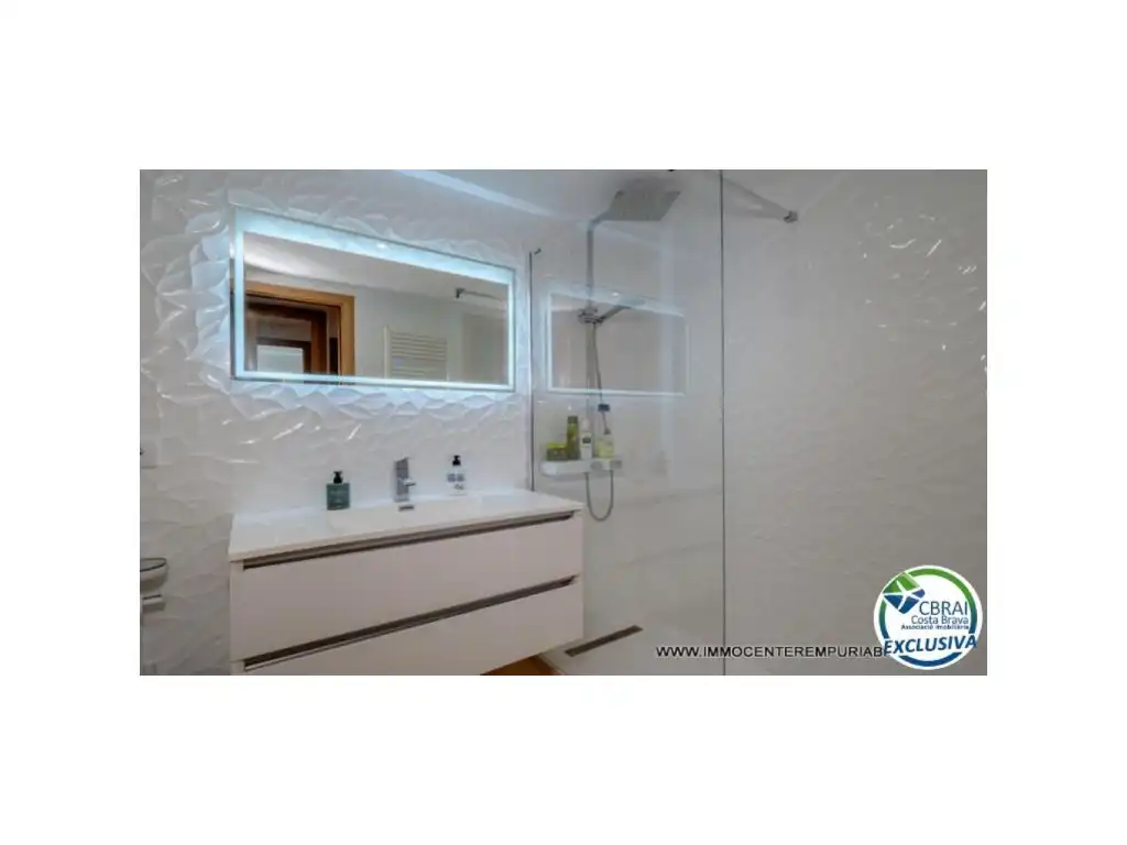 Appartamento con ascensore in vendita a Passeig Marítim, imagen 8