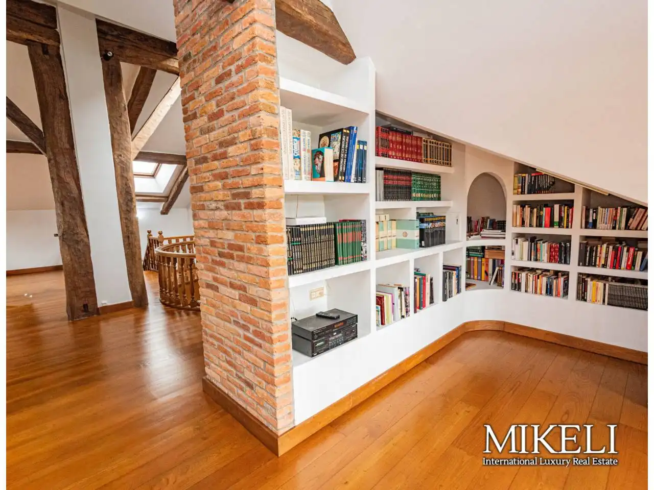 Casa o chalet en venta en Santillana del Mar con Calefacción, Jardín privado y Parquet