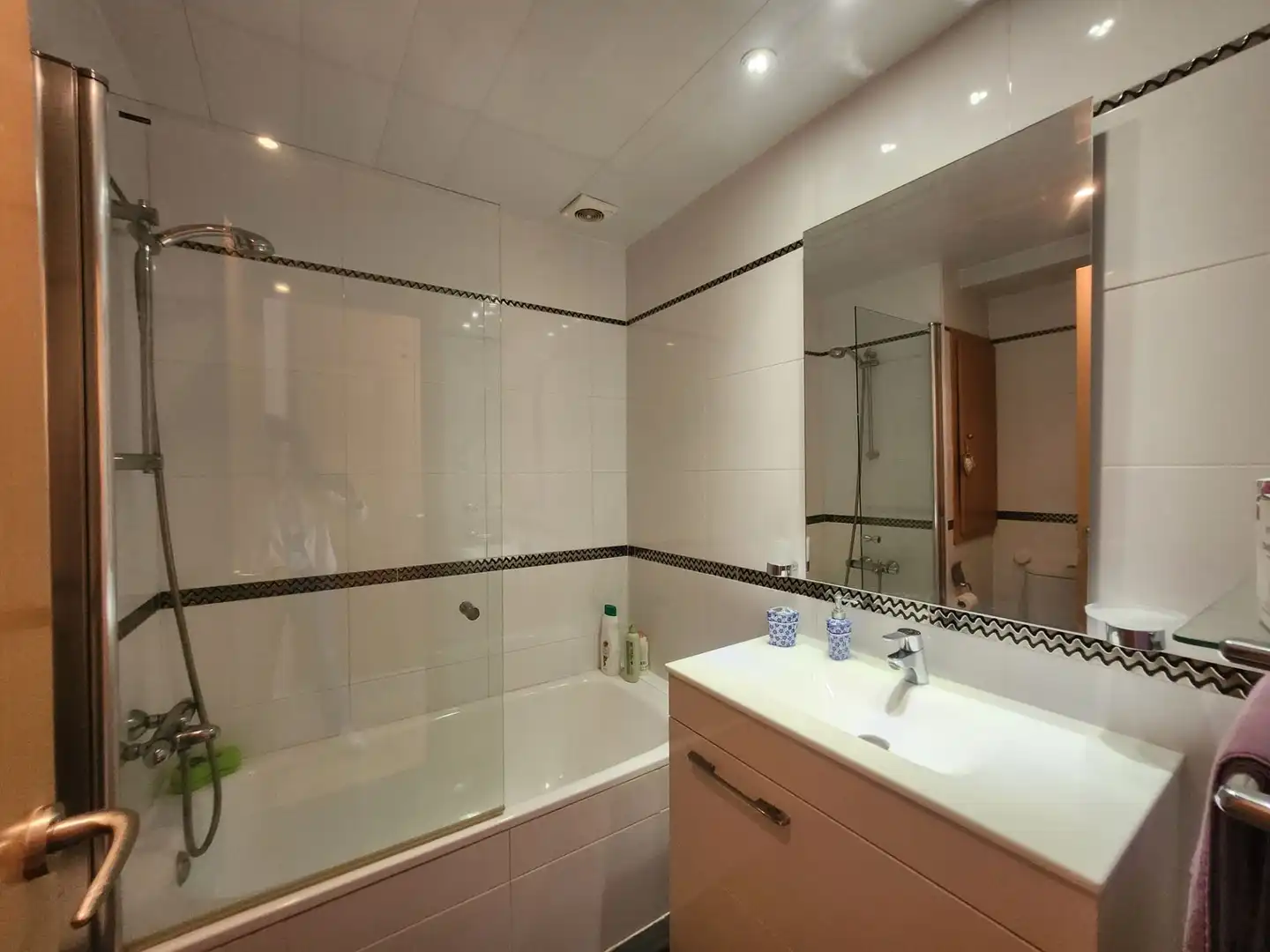 Wohnung mit Pool zum Verkauf in cap de ponent, imagen 12