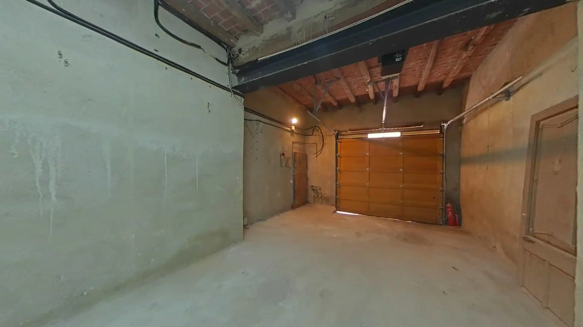 Commercial properties for sale in Calle Sant Isidre, El Morell