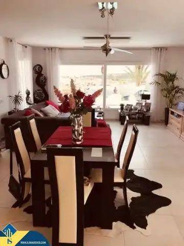 Villa avec piscine à vendre à Ciudad Quesada, imagen 18