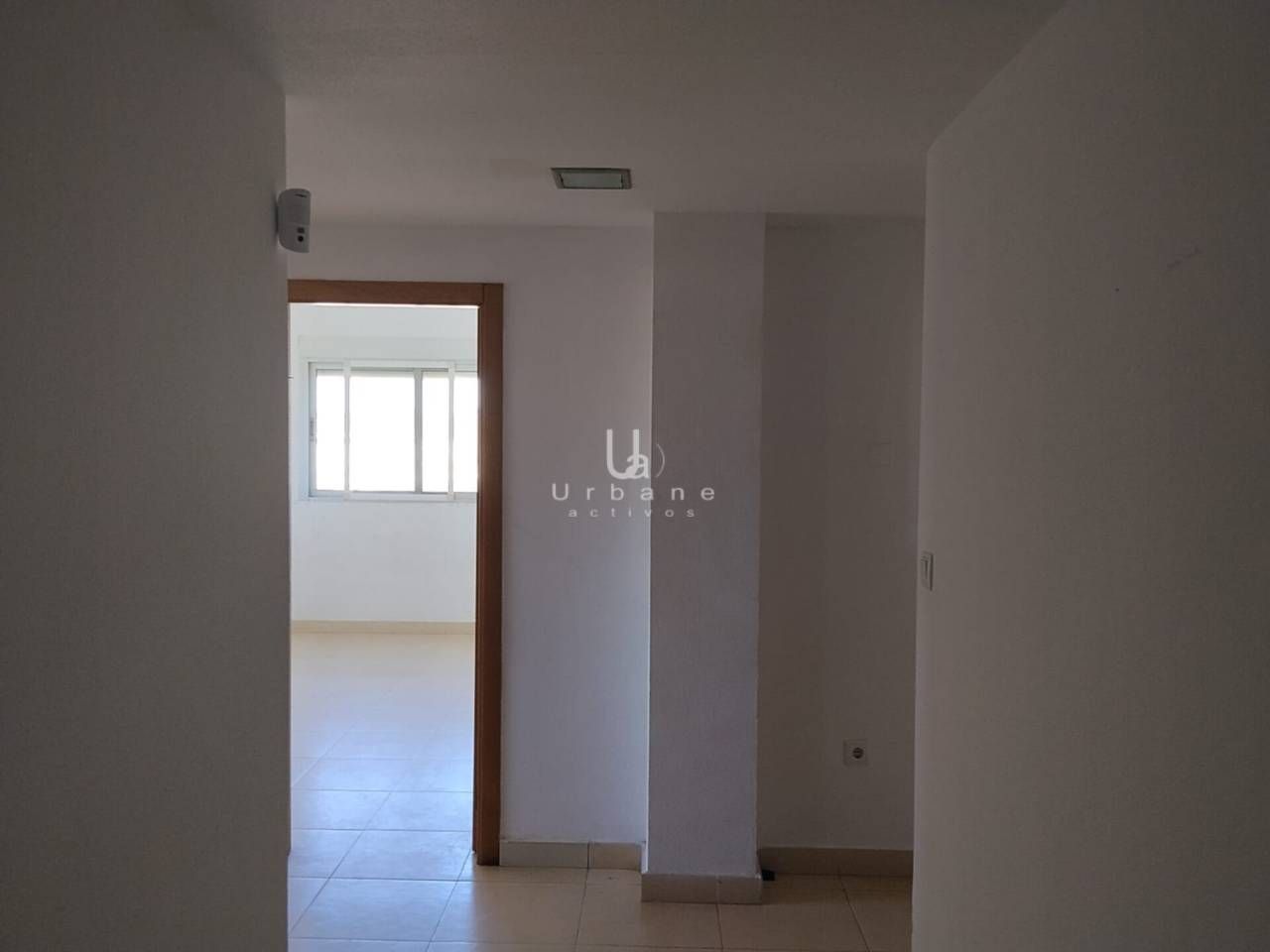 Piso en venta en Cartagena con Aire acondicionado y Calefacción