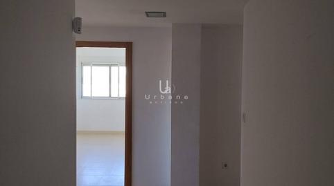 Foto 3 de Piso en venta en Calle Mahón, 9, San Ginés, Cartagena