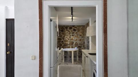 Foto 3 de Àtic de lloguer a  Cl Juan Belmonte-nva Andaluc 569(e) Es.:6 Pl.:1 P, Nueva Andalucía centro, Málaga