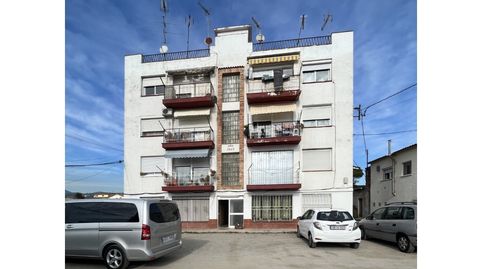 Foto 2 de Pis en venda a Santa Eulàlia de Ronçana, Barcelona