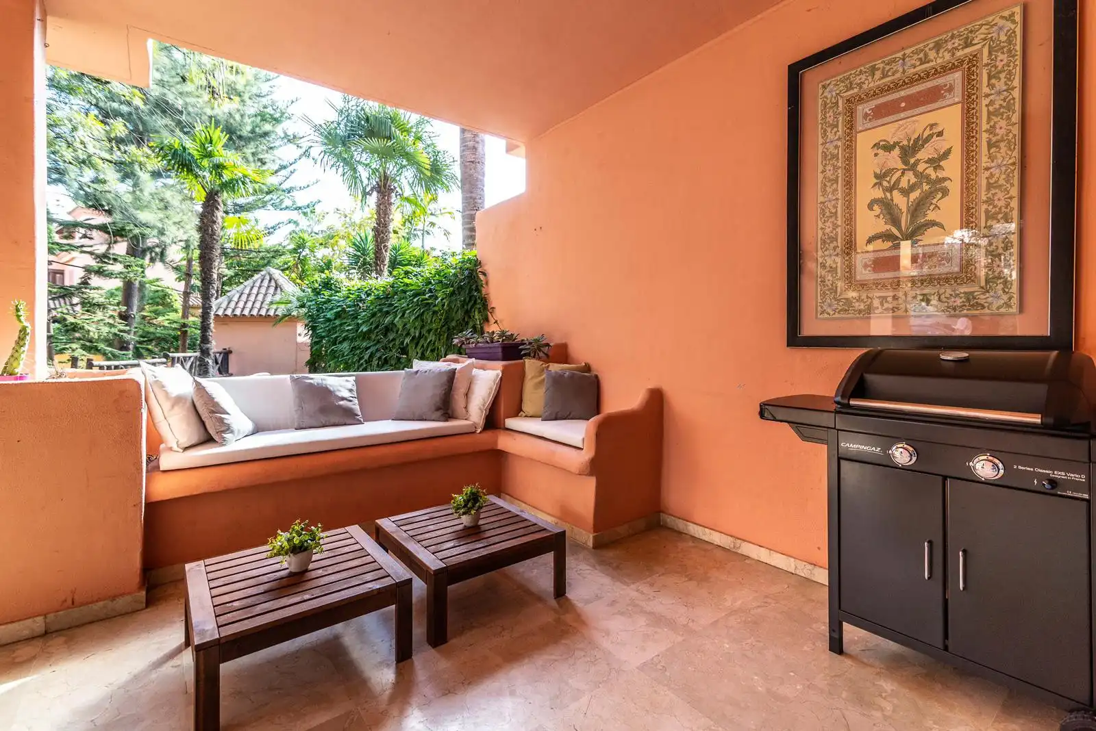 Detached homes for rent in NAVEGACION-HUERTA BELON, 16, Huerta Belón - Calvario