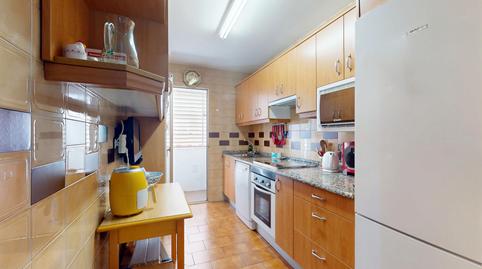 Photo 4 of Flat for sale in Avenida de Bélgica, El Carrascal, Madrid