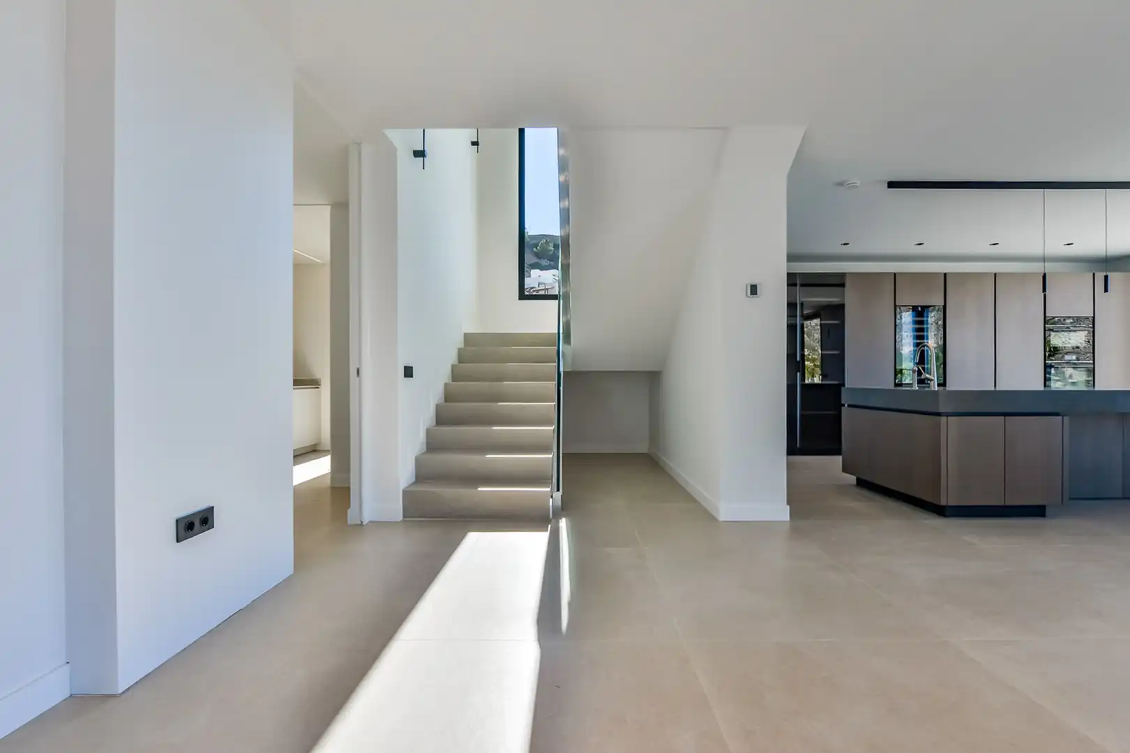 Casa en venta en Altea ciudad, imagen 12