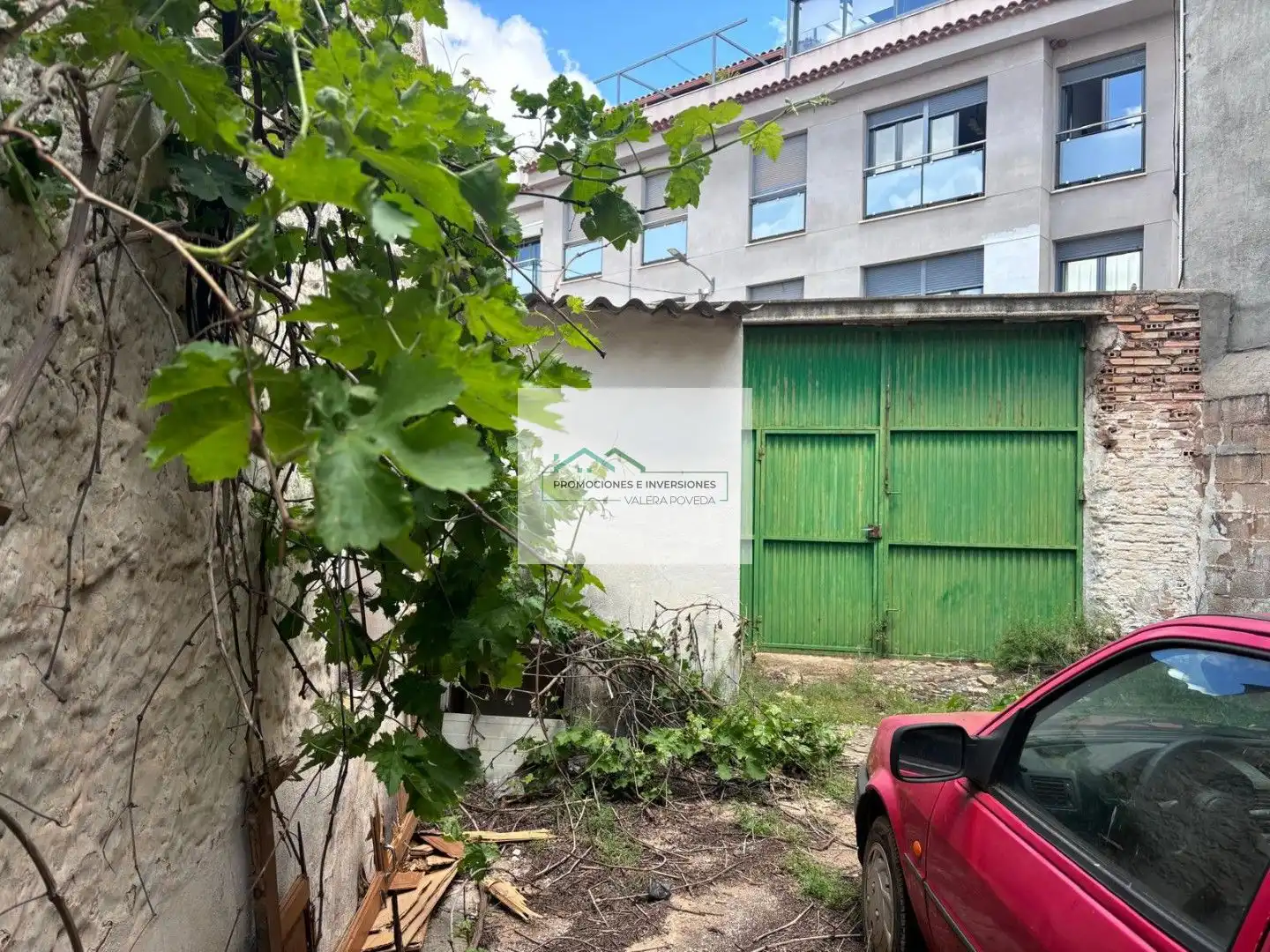 Casa en venda a Calle Diplomático Federico Gabaldón, imagen 15