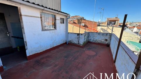 Foto 3 von Einfamilien-Reihenhaus zum Verkauf in Carrer de Frederic Mistral, Sant Pere Nord, Terrassa