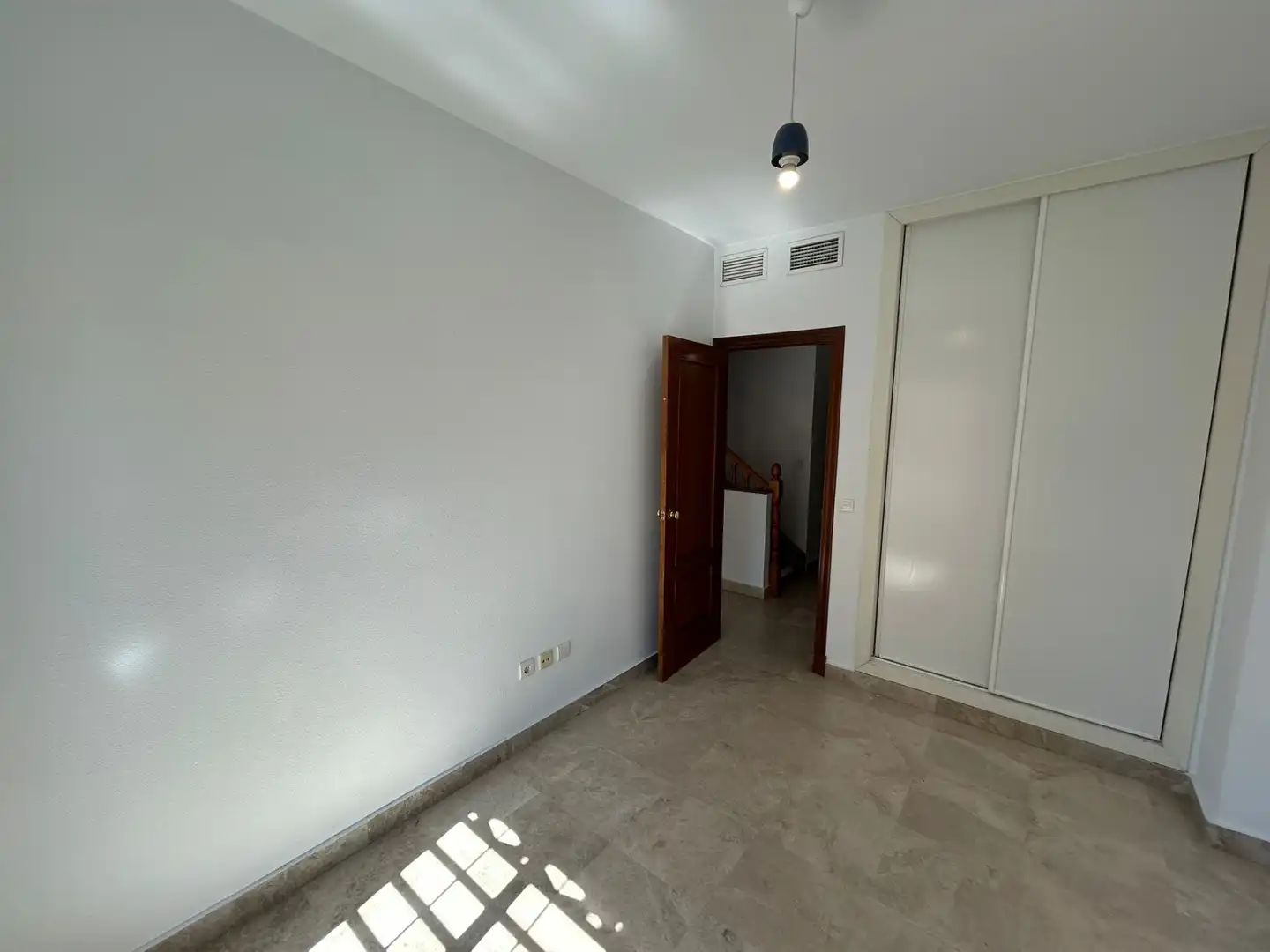 Casa o chalet de alquiler en Pasaje Tuya, 20, Olivar de Quintos