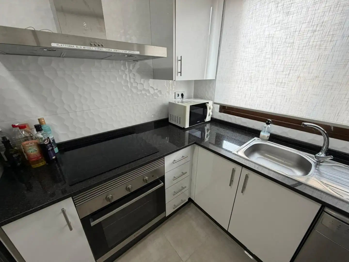 Casa a schiera in vendita a Orihuela Costa, imagen 22