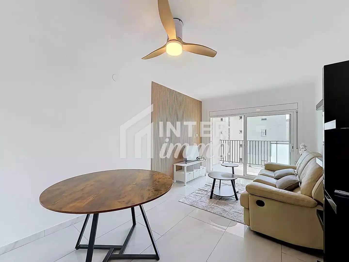 Appartement à vendre à AVENIDA DEL NAUTILUS 17, imagen 11