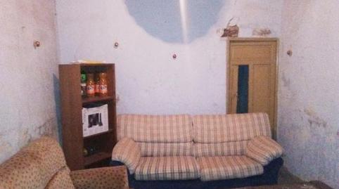 Photo 3 of House or chalet for sale in Belalcázar, Córdoba