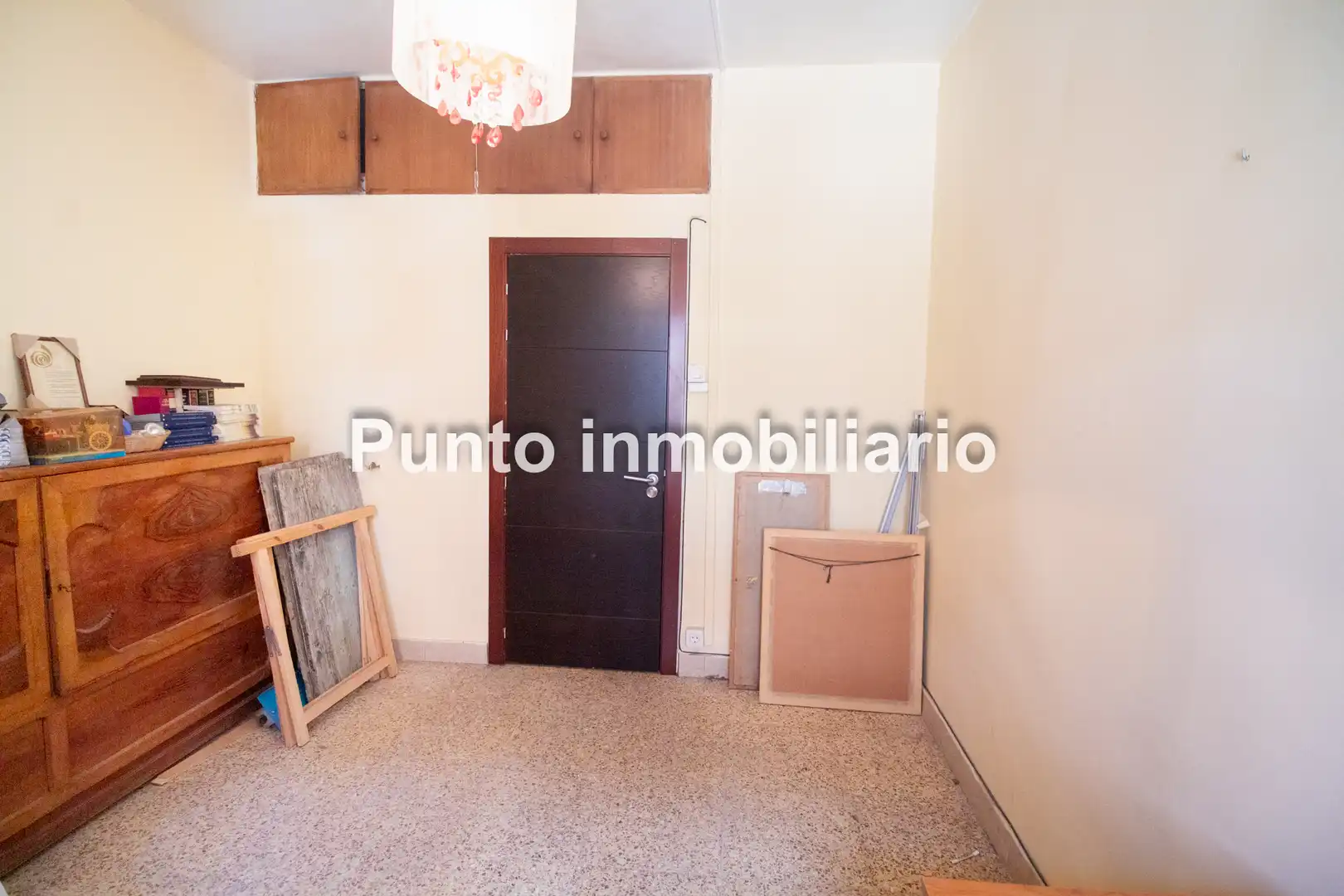 Pis en venda en Valladolid amb Calefacció, Parquet i Terrassa