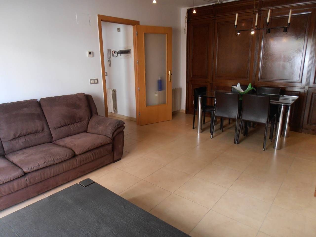 Piso en venta en Santa Eugènia
