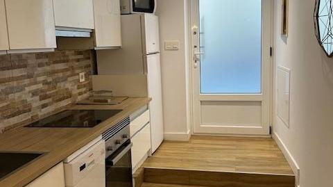 Photo 5 of Premises for sale in Zumaia, Gipuzkoa