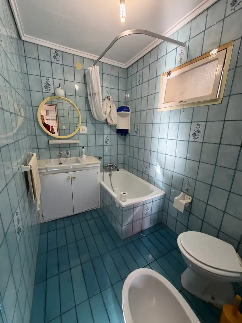 Baño de Casa o chalet en venta en Onda